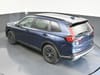 30 thumbnail image of  2026 Honda CR-V Hybrid TrailSport