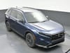 35 thumbnail image of  2026 Honda CR-V Hybrid TrailSport