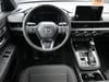 12 thumbnail image of  2026 Honda CR-V Hybrid TrailSport