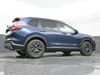 25 thumbnail image of  2026 Honda CR-V Hybrid TrailSport