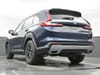 23 thumbnail image of  2026 Honda CR-V Hybrid TrailSport