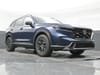 27 thumbnail image of  2026 Honda CR-V Hybrid TrailSport