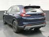 4 thumbnail image of  2026 Honda CR-V Hybrid TrailSport