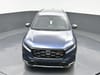 28 thumbnail image of  2026 Honda CR-V Hybrid TrailSport