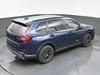 33 thumbnail image of  2026 Honda CR-V Hybrid TrailSport