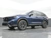 21 thumbnail image of  2026 Honda CR-V Hybrid TrailSport