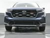 20 thumbnail image of  2026 Honda CR-V Hybrid TrailSport