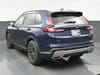 4 thumbnail image of  2026 Honda CR-V Hybrid TrailSport