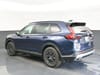 3 thumbnail image of  2026 Honda CR-V Hybrid TrailSport
