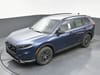 29 thumbnail image of  2026 Honda CR-V Hybrid TrailSport