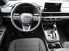 12 thumbnail image of  2026 Honda CR-V Hybrid TrailSport