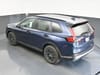 30 thumbnail image of  2026 Honda CR-V Hybrid TrailSport