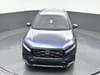 28 thumbnail image of  2026 Honda CR-V Hybrid TrailSport
