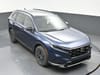 35 thumbnail image of  2026 Honda CR-V Hybrid TrailSport