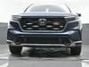 20 thumbnail image of  2026 Honda CR-V Hybrid TrailSport