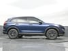 26 thumbnail image of  2026 Honda CR-V Hybrid TrailSport