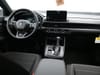 10 thumbnail image of  2026 Honda CR-V Hybrid TrailSport