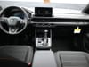 9 thumbnail image of  2026 Honda CR-V Hybrid TrailSport