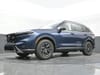 21 thumbnail image of  2026 Honda CR-V Hybrid TrailSport