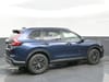 6 thumbnail image of  2026 Honda CR-V Hybrid TrailSport