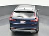 32 thumbnail image of  2026 Honda CR-V Hybrid TrailSport