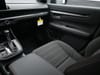 11 thumbnail image of  2026 Honda CR-V Hybrid TrailSport