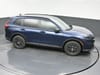 34 thumbnail image of  2026 Honda CR-V Hybrid TrailSport