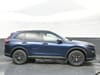 7 thumbnail image of  2026 Honda CR-V Hybrid TrailSport