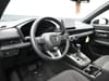 17 thumbnail image of  2026 Honda CR-V Hybrid TrailSport