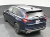 31 thumbnail image of  2026 Honda CR-V Hybrid TrailSport