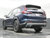 23 thumbnail image of  2026 Honda CR-V Hybrid TrailSport