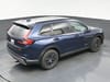 33 thumbnail image of  2026 Honda CR-V Hybrid TrailSport
