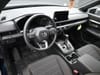 19 thumbnail image of  2026 Honda CR-V Hybrid TrailSport