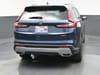 5 thumbnail image of  2026 Honda CR-V Hybrid TrailSport