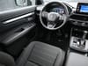 10 thumbnail image of  2026 Honda CR-V Hybrid TrailSport