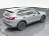 34 thumbnail image of  2026 Honda CR-V Hybrid TrailSport