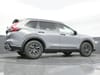 26 thumbnail image of  2026 Honda CR-V Hybrid TrailSport