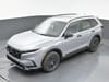 30 thumbnail image of  2026 Honda CR-V Hybrid TrailSport