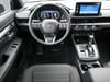 12 thumbnail image of  2026 Honda CR-V Hybrid TrailSport