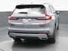 5 thumbnail image of  2026 Honda CR-V Hybrid TrailSport