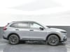 7 thumbnail image of  2026 Honda CR-V Hybrid TrailSport