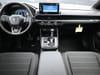 9 thumbnail image of  2026 Honda CR-V Hybrid TrailSport