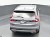 33 thumbnail image of  2026 Honda CR-V Hybrid TrailSport