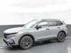 2 thumbnail image of  2026 Honda CR-V Hybrid TrailSport