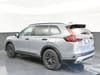 3 thumbnail image of  2026 Honda CR-V Hybrid TrailSport