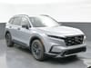 8 thumbnail image of  2026 Honda CR-V Hybrid TrailSport