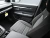 11 thumbnail image of  2026 Honda CR-V Hybrid TrailSport