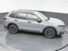 35 thumbnail image of  2026 Honda CR-V Hybrid TrailSport