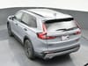 32 thumbnail image of  2026 Honda CR-V Hybrid TrailSport