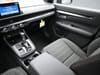 13 thumbnail image of  2026 Honda CR-V Hybrid TrailSport
